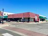 2 N Main St photo